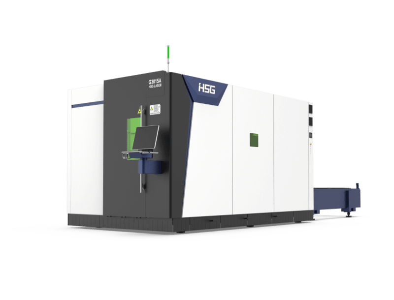 HSG Laser Cutters for Sale Australia | J Tech Lasers